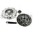 Luk 17-046 Clutch Kit