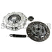 Luk 17-046 Clutch Kit