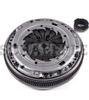 Luk 17-050 Clutch Kit
