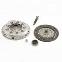 Luk 17-055 Clutch Kit