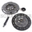 Luk 17-065 Clutch Kit