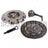 Luk 17-067 Clutch Kit