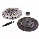 Luk 17-068 Transmission Clutch Kit