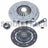 Luk 17-075 Clutch Kit