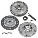 Luk 17-080 Transmission Clutch Kit