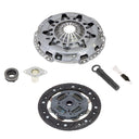 Luk 17-082 Transmission Clutch Kit