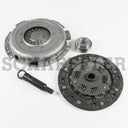 Luk 18-002 Clutch Kit