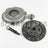 Luk 18-002 Clutch Kit