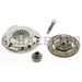 Luk 19-007 Clutch Kit