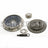Luk 20-004 Clutch Kit