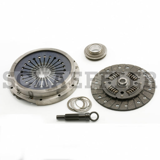 Luk 20-004 Clutch Kit