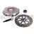 Luk 20-016 Clutch Kit