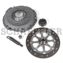 Luk 20-018 Clutch Kit
