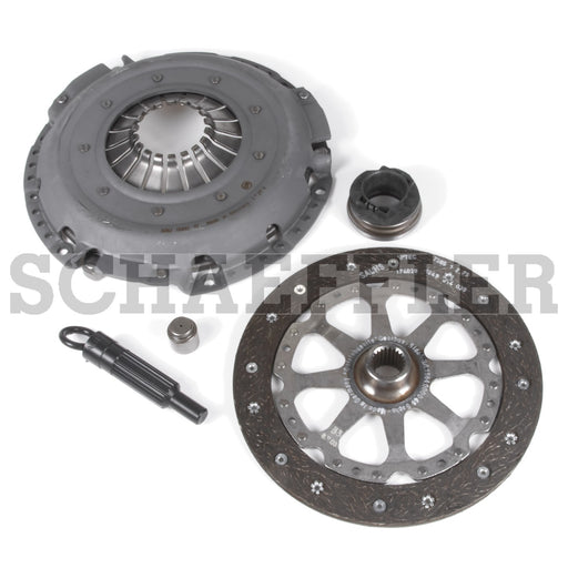 Luk 20-018 Clutch Kit