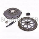 Luk 20-024 Clutch Kit