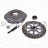 Luk 20-024 Clutch Kit