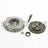 Luk 21-024 Clutch Kit
