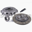 Luk 21-026 Clutch Kit