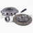 Luk 21-026 Clutch Kit