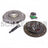 Luk 21-028 Clutch Kit