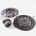 Luk 21-034 Clutch Kit