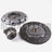 Luk 21-034 Clutch Kit