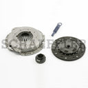 Luk 22-001 Clutch Kit