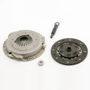 Luk 22-010 Transmission Clutch Kit