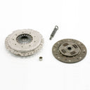 Luk 22-015 Transmission Clutch Kit