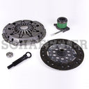 Luk 22-030 Clutch Kit