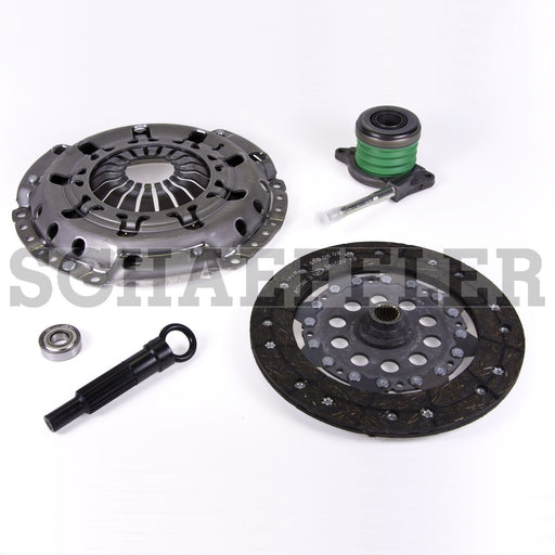 Luk 22-030 Clutch Kit