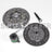 Luk 22-031 Clutch Kit