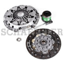 Luk 22-033 Clutch Kit