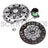 Luk 22-033 Clutch Kit