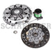 Luk 22-033 Clutch Kit