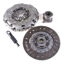 Luk 22-035 Transmission Clutch Kit