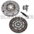 Luk 22-036 Clutch Kit
