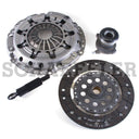 Luk 22-039 Clutch Kit