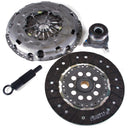 Luk 22-044 Transmission Clutch Kit