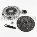 Luk 24-002 Clutch Kit