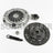 Luk 24-002 Clutch Kit