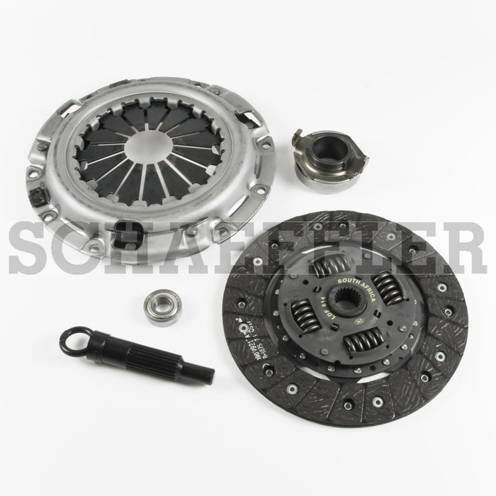 Luk 24-002 Clutch Kit