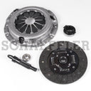 Luk 24-012 Clutch Kit