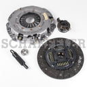 Luk 24-014 Clutch Kit
