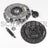 Luk 24-014 Clutch Kit