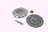 Luk 24-021 Clutch Kit