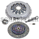 Luk 24-022 Clutch Kit