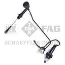 Luk CRS001 Clutch Master and Slave Cylinder Assembly