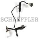 Luk CRS002 Clutch Master and Slave Cylinder Assembly