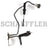Luk CRS002 Clutch Master and Slave Cylinder Assembly